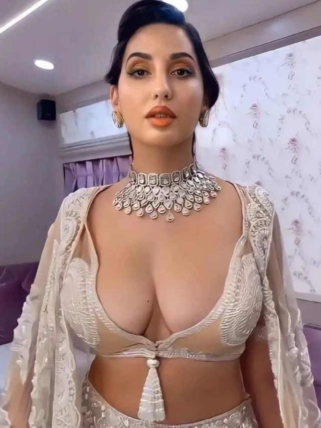 Nora Fatehi Biography Boyfriend Height, Age, Husband, Family