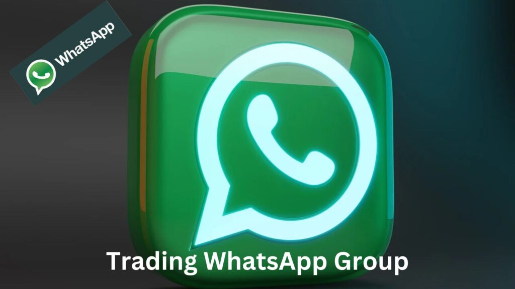 Whatsapp group joining(1)
