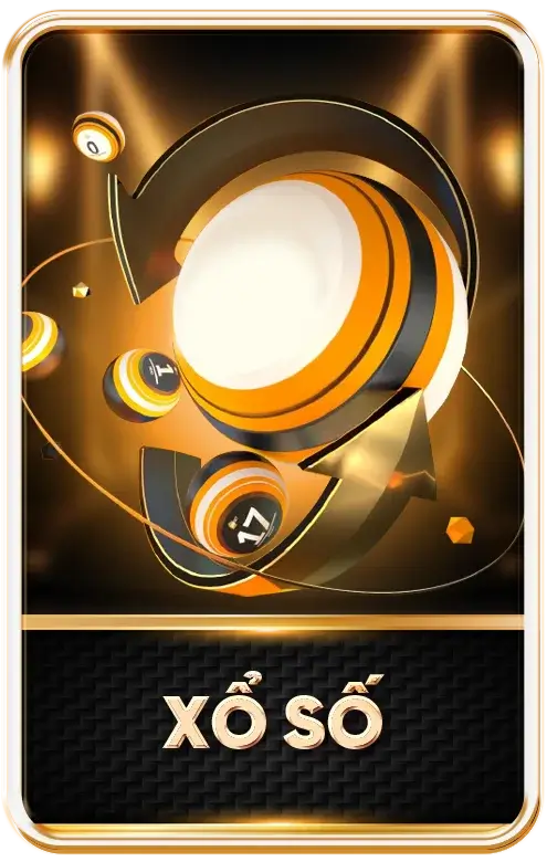 xo-so